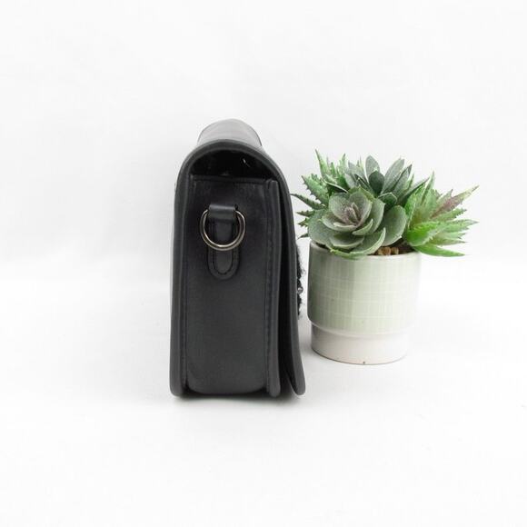 Coach Penny Patches Crossbody Bag - Picture 4 of 8